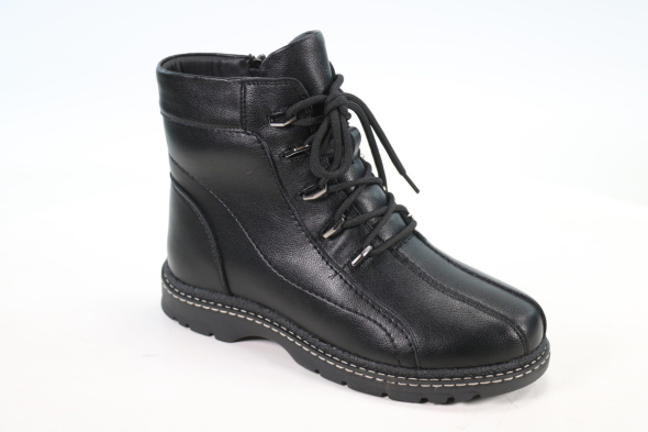 Ботинки Covani 50111060