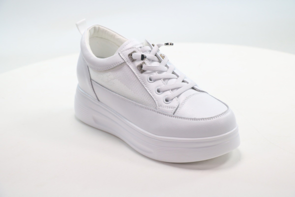 Спортивная обувь Madella 50108116