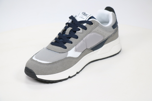 Спортивная обувь El Tempo 50115431