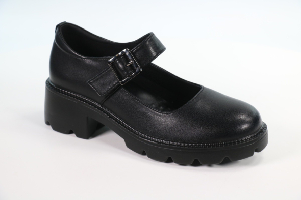 Туфли Andrea Botti 50113884