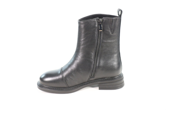 Ботильоны Andrea Botti 50111703