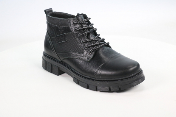 Сапоги и ботинки ROOMAN 50103294