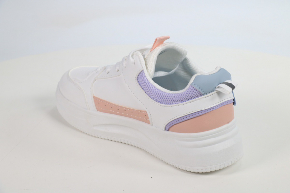 Спортивная обувь Escan 50104266