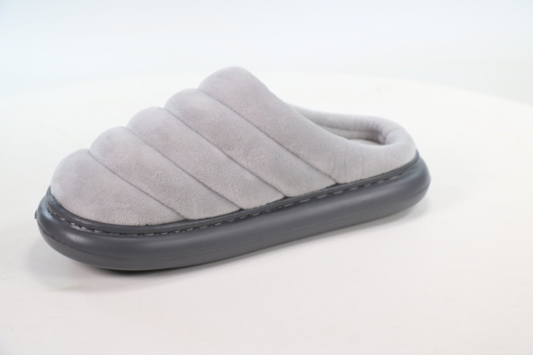 Тапочки домашние Shoiberg home 50111611