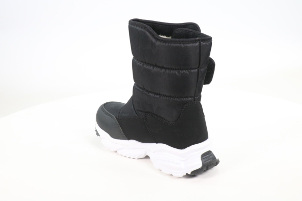 Сапоги и ботинки Antilopa 50104188