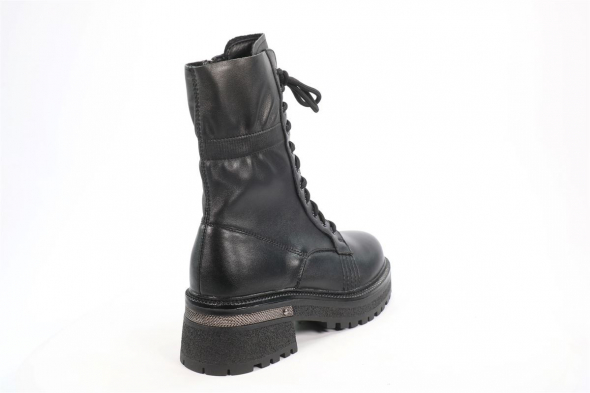 Ботинки Andrea Botti 50099908