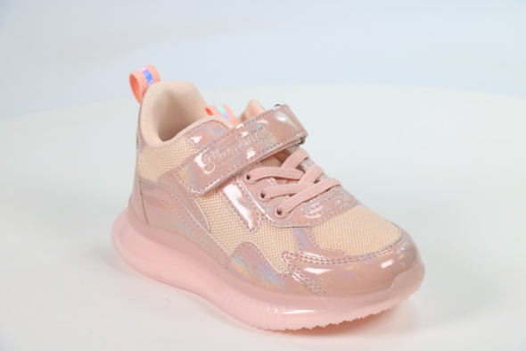 Кроссовки и кеды Flamingo 50105066