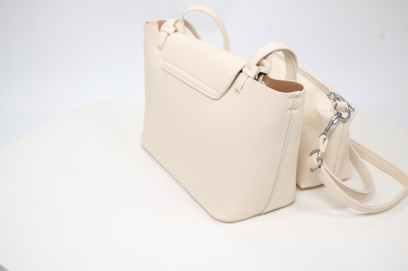 Сумки Portofiano 50115992