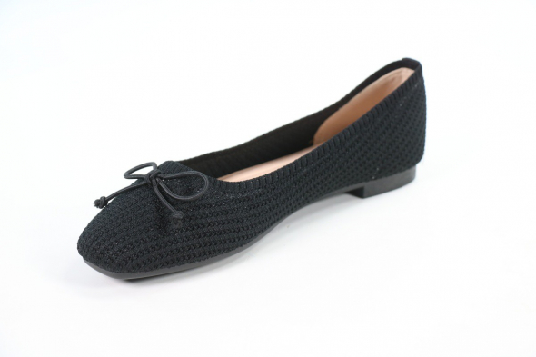 Туфли Andrea Botti 50113502