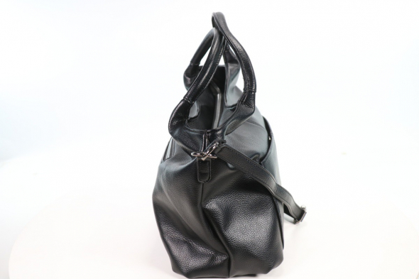 Сумки Portofiano 50112092