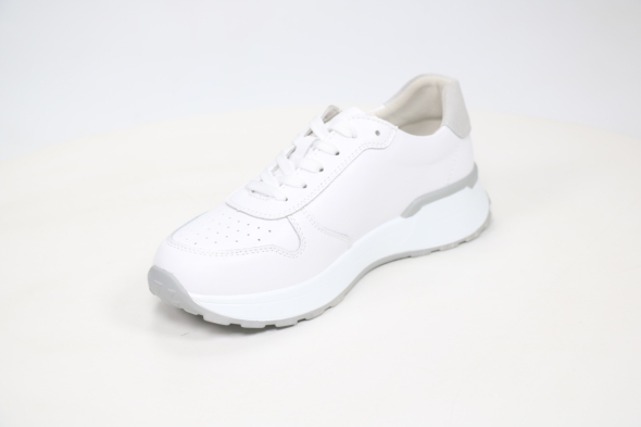 Спортивная обувь Madella 50115896