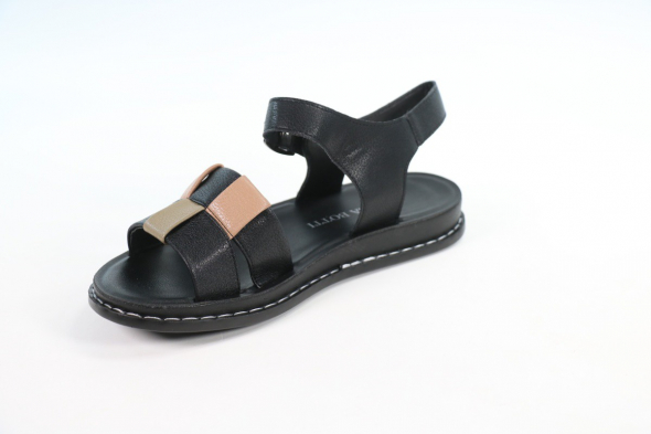 Босоножки и сандалии Andrea Botti 50112547