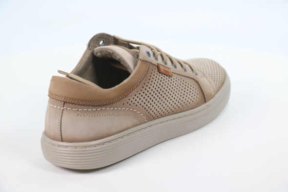 Спортивная обувь Marco Tredi 50105232