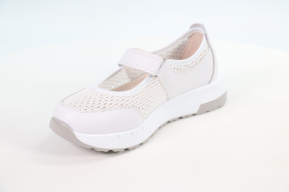 Туфли Andrea Botti 50112354