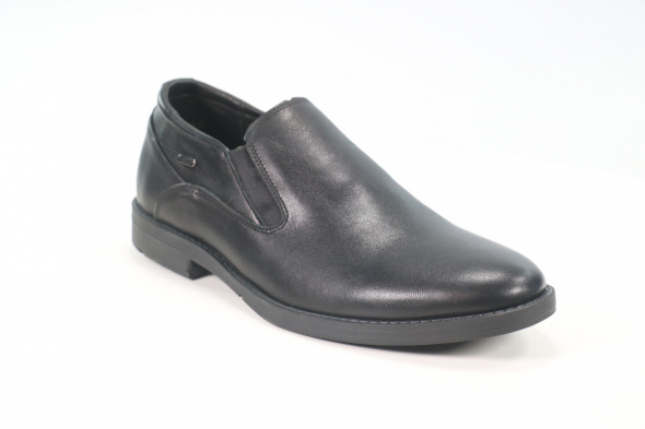 Туфли Badalli 50105334