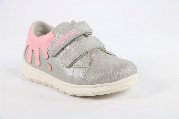 Девочкам Flamingo 50098356