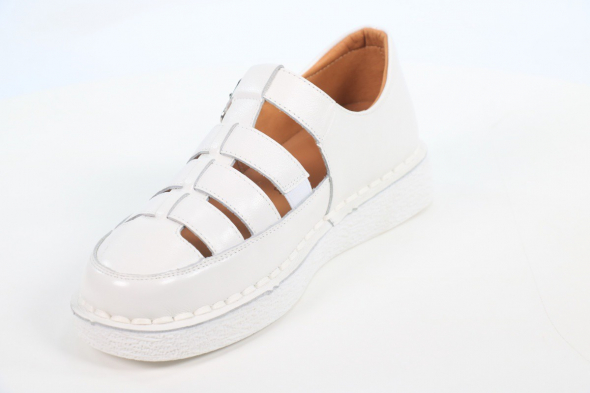 Босоножки и сандалии Madella 50105192