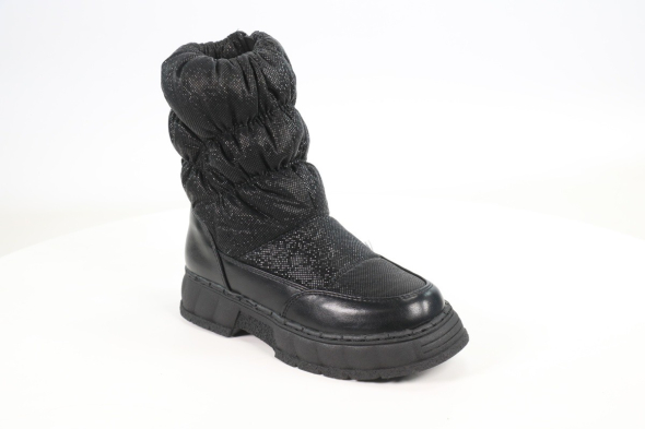 Сапоги и ботинки Betsy 50102735