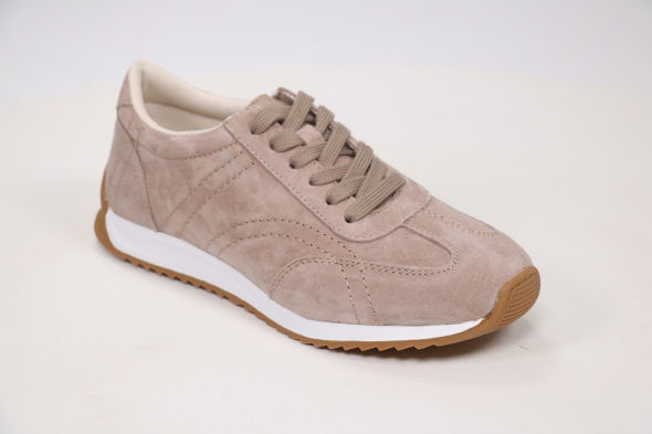 Спортивная обувь Covani 50115523