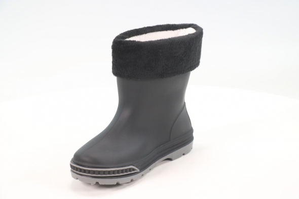 Мальчикам KENKÄ 50107330