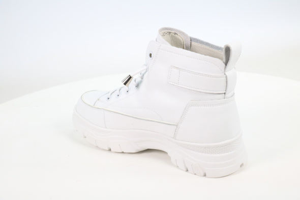 Ботинки Madella 50104167