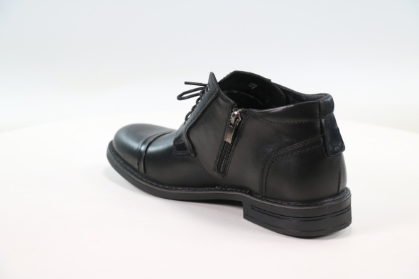 Сапоги и ботинки ALFAVIT 50111722