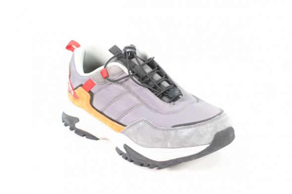 Спортивная обувь SIGMA 50112190