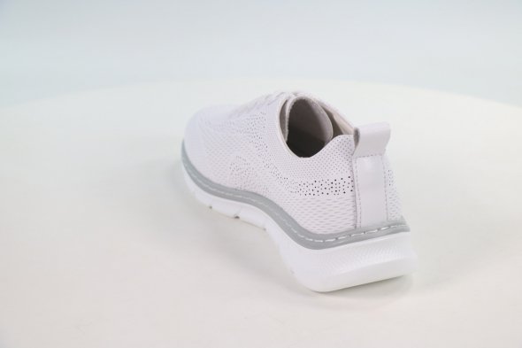 Полуботинки Andrea Botti 50113659