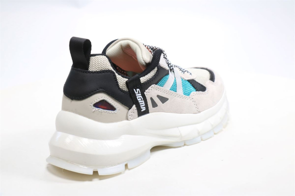 Спортивная обувь SIGMA 50095407