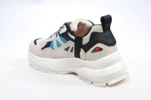 Спортивная обувь SIGMA 50095407