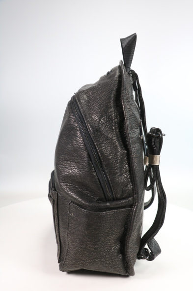 Сумки Vera Victoria Vito 18055872