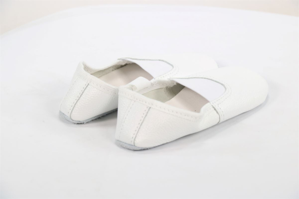 Чешки Kapika 18055082