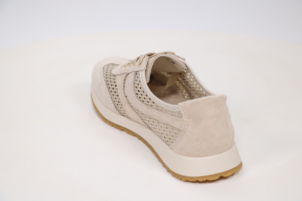 Спортивная обувь Madella 50115805