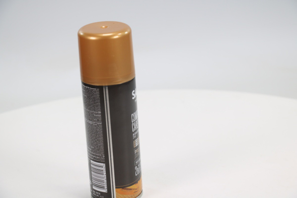 Очистители, дезодоранты и пр. SALTON Professional 18055838