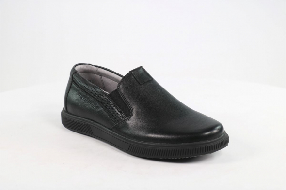 Туфли Kapika 50099730