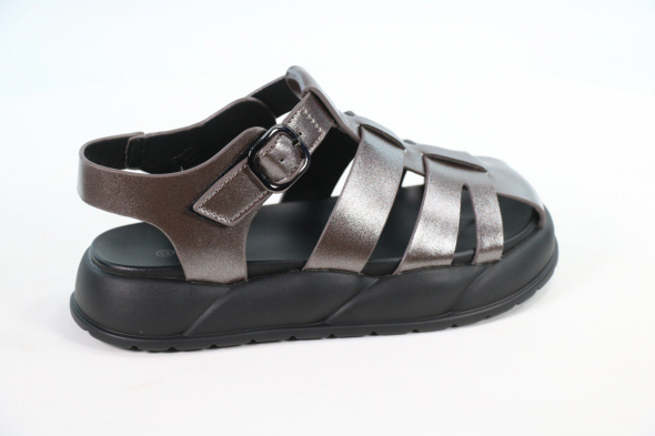 Босоножки Antilopa 50112827