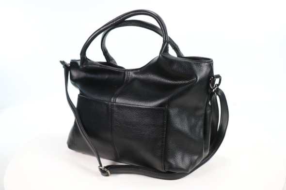 Сумки Portofiano 50112092