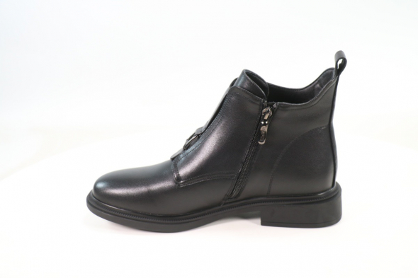 Ботильоны wun der SPUR 50111885