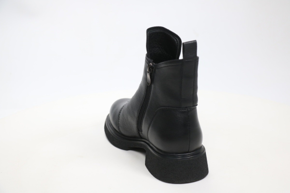 Ботильоны Andrea Botti 50114641