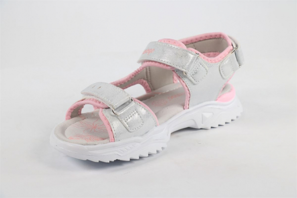 Босоножки Flamingo 50098358