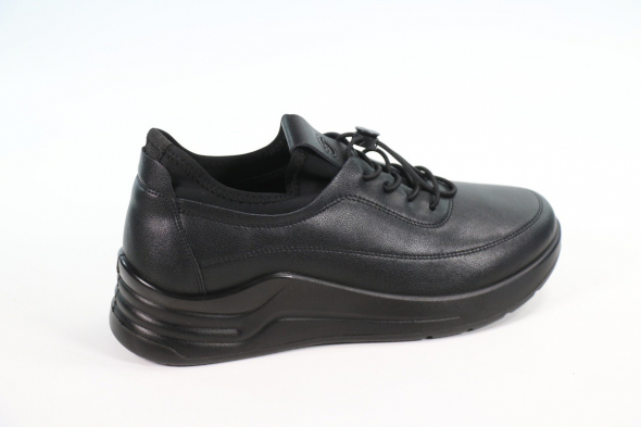 Полуботинки Andrea Botti 50113693