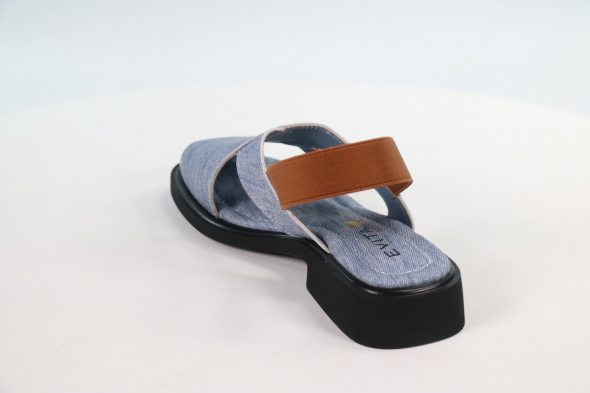 Босоножки и сандалии Evita 50113013