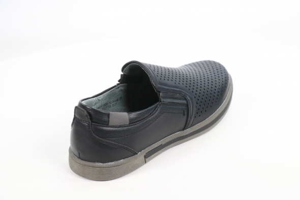 Туфли KENKÄ 50103237