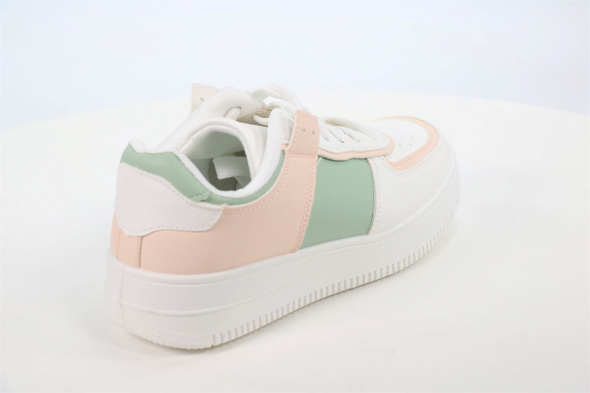 Спортивная обувь Rix 18055493