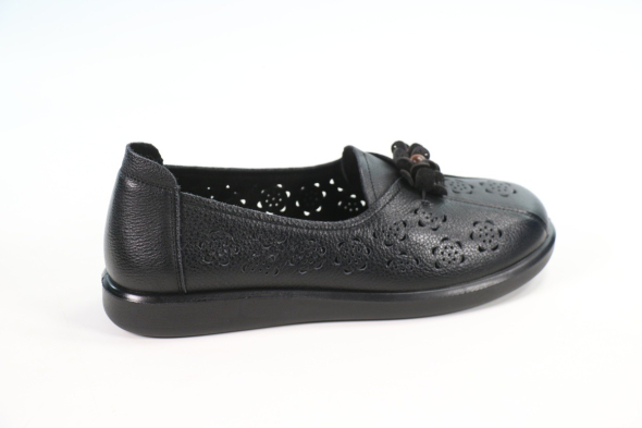 Туфли Andrea Botti 50112498