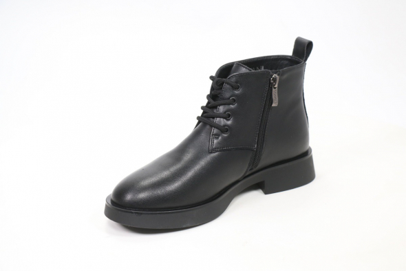 Ботинки Covani 50114848