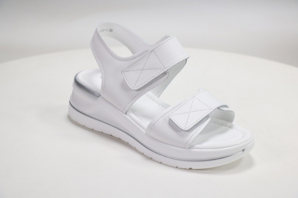 Босоножки и сандалии El Tempo 50109114