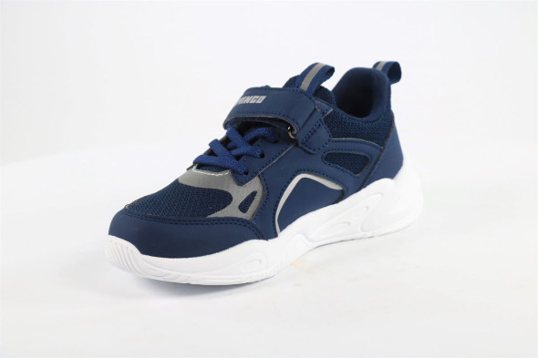 Кроссовки и кеды Flamingo 50097867