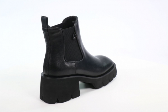 Ботильоны Baden 50101514