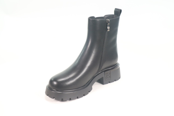 Ботильоны Covani 50106663